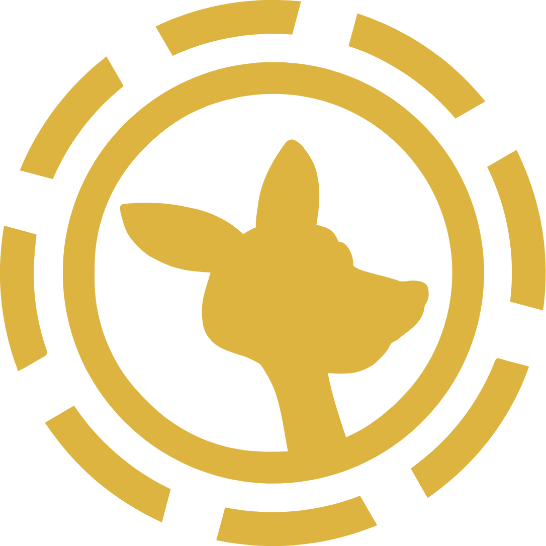 roobetsheets-frontend.pages.dev favicon